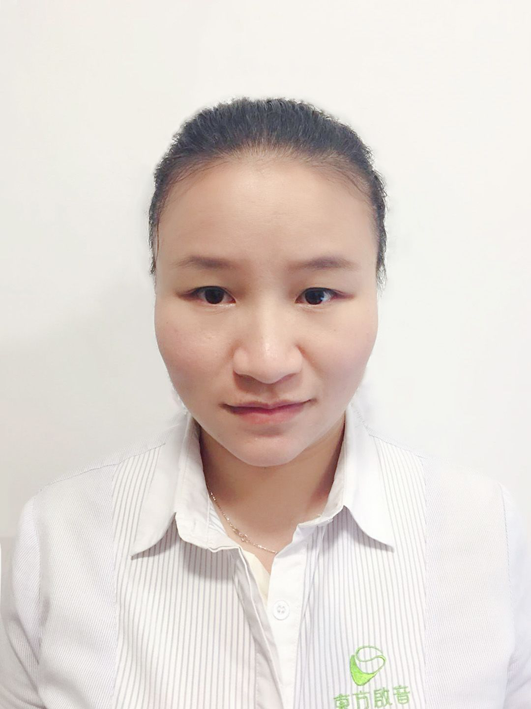 有趣专业的发音技巧,让孩子语言突飞猛进-活动讲座-OST东方启音